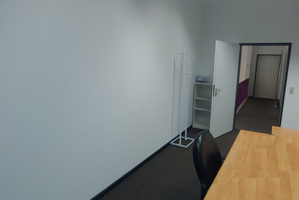 Gewerbeobjekt Landsberg am Lech Ellighofen - 266&euro; | Angebot:24804872