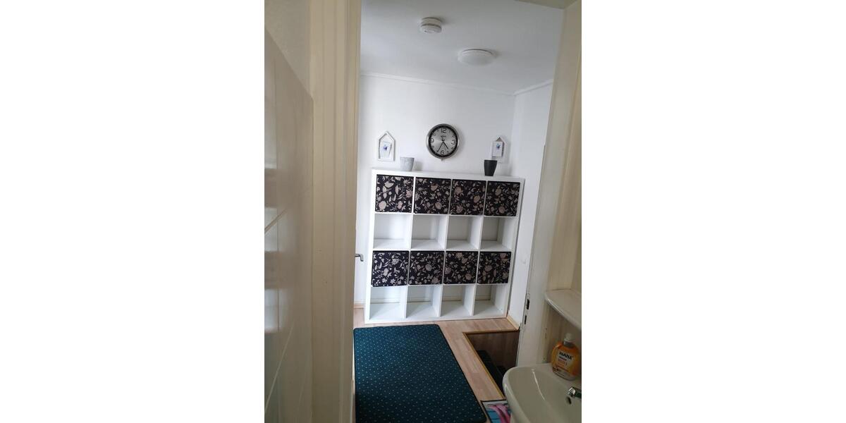 Etagenwohnung Krefeld Benrad - 3 Zimmer, 70 m&sup2;, 1.000&euro; | Angebot:26337607