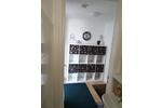 Etagenwohnung Krefeld Benrad - 3 Zimmer, 70 m&sup2;, 1.000&euro; | Angebot:26337607
