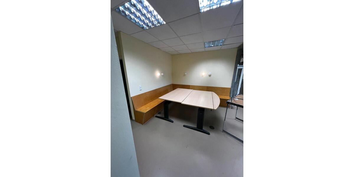 Gewerbeobjekt Alzey - 1.700&euro; | Angebot:25894702