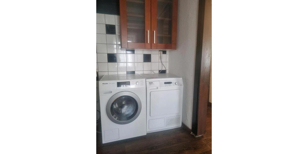 Wohnen auf Zeit Koblenz Horchheim - 6 Zimmer, 120 m&sup2;, 400&euro; | Angebot:26494819