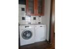 Wohnen auf Zeit Koblenz Horchheim - 6 Zimmer, 120 m&sup2;, 400&euro; | Angebot:26494819