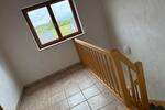 Etagenwohnung Haßfurt - 3 Zimmer, 96 m&sup2;, 780&euro; | Angebot:26481253