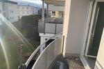 Etagenwohnung Filderstadt - 4 Zimmer, 106 m&sup2;, 1.750&euro; | Angebot:26339946