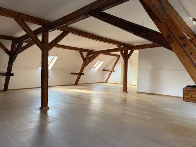 Einfamilienhaus Volkach Rimbach - 6 Zimmer, 200 m&sup2;, 1.690&euro; | Angebot:24036742