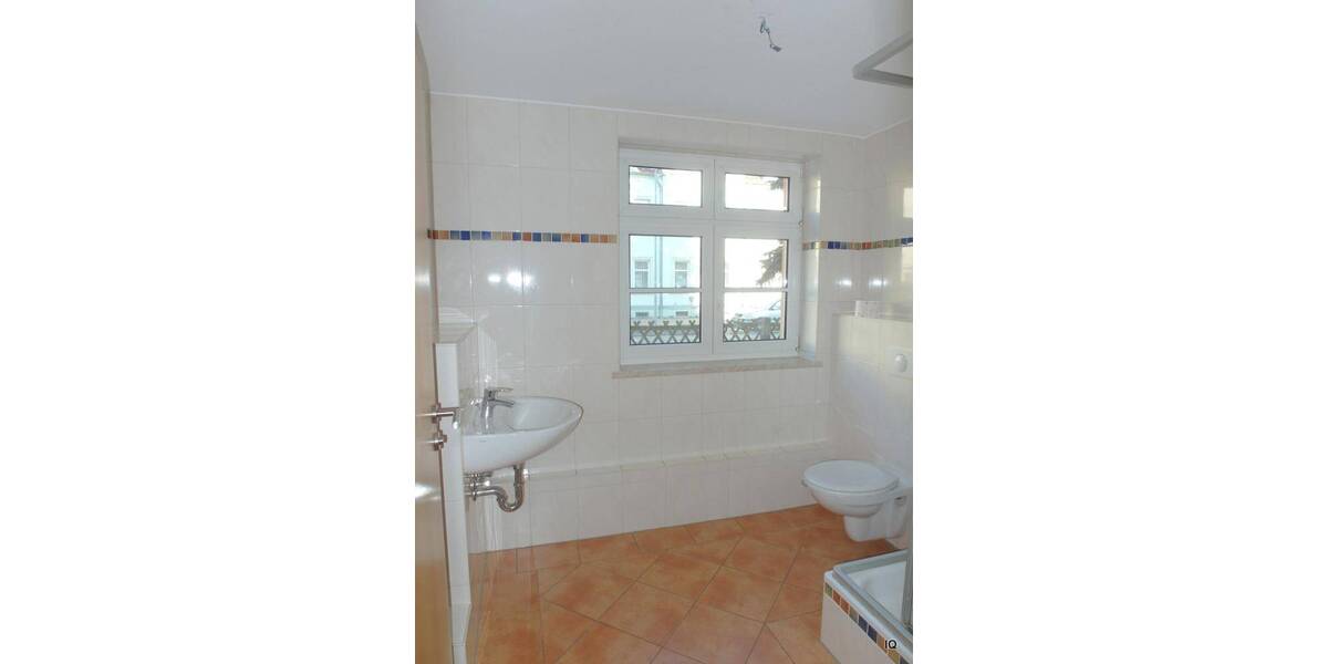Etagenwohnung Nossen Neubodenbach - 2 Zimmer, 39 m&sup2;, 270&euro; | Angebot:26695518