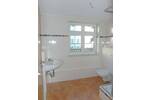 Etagenwohnung Nossen Neubodenbach - 2 Zimmer, 39 m&sup2;, 270&euro; | Angebot:26695518