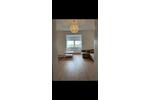 Etagenwohnung Sulzfeld - 4 Zimmer, 105 m&sup2;, 860&euro; | Angebot:26266939