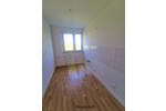 Etagenwohnung Braunsbedra OT Frankleben Frankleben - 3 Zimmer, 60 m&sup2;, 334&euro; | Angebot:26343445