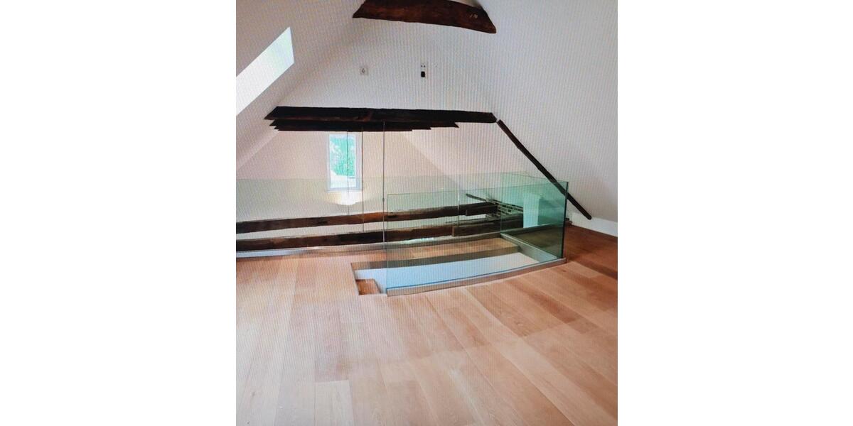 Einfamilienhaus Reinbek - 4.5 Zimmer, 119 m&sup2;, 1.880&euro; | Angebot:24396550