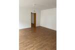 Etagenwohnung Döbeln Sörmitz - 2 Zimmer, 62 m&sup2;, 330&euro; | Angebot:26569507