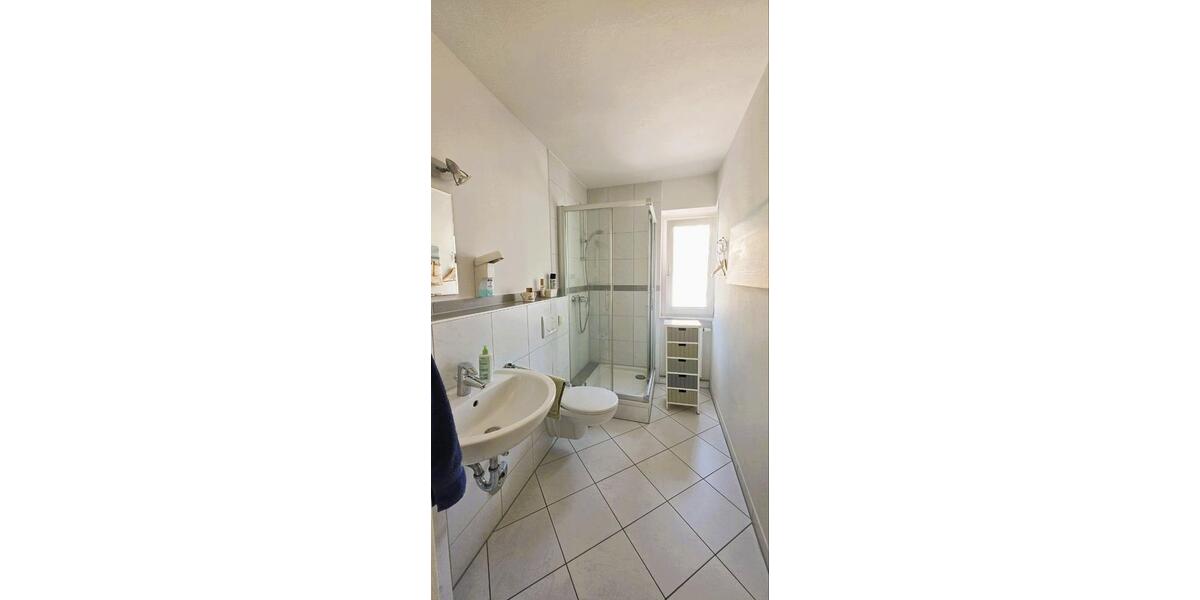 Gewerbeobjekt Pforzheim Weststadt - 1.050&euro; | Angebot:26568935