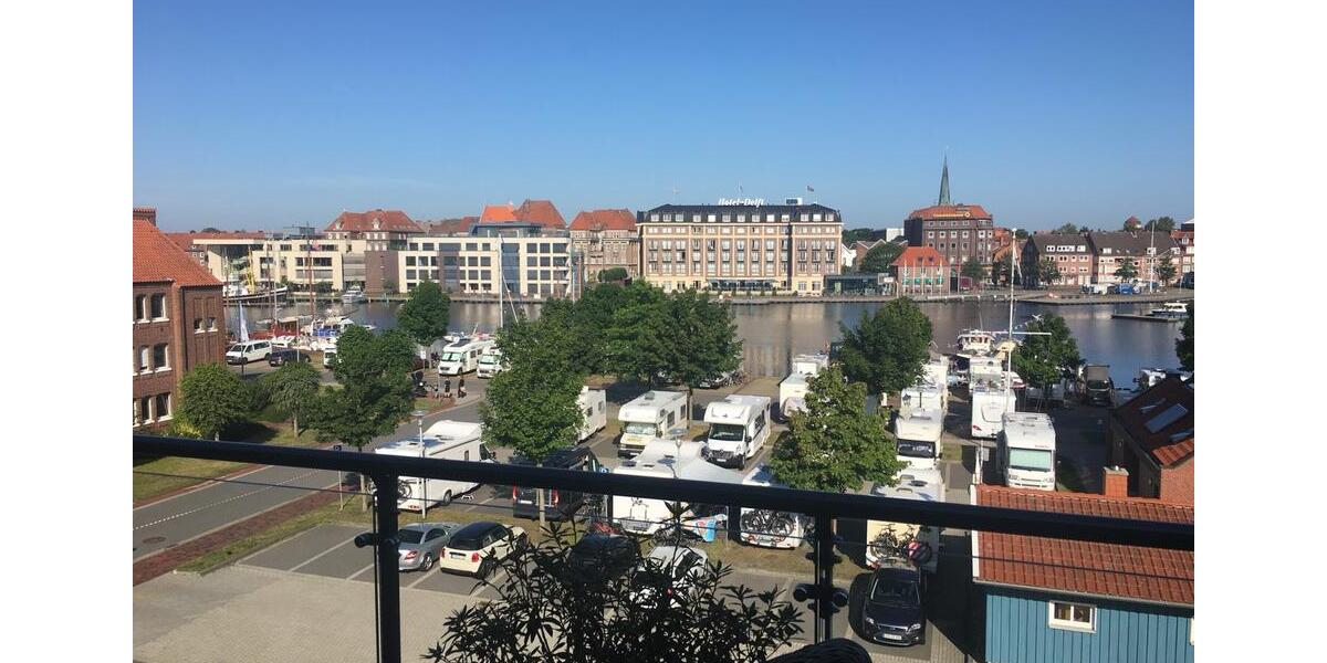 Einfamilienhaus Emden - 5 Zimmer, 151 m&sup2;, 2.350&euro; | Angebot:24703816