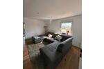 Etagenwohnung Maxhütte-Haidhof Haidhof - 4 Zimmer, 88 m&sup2;, 1.075&euro; | Angebot:26462989