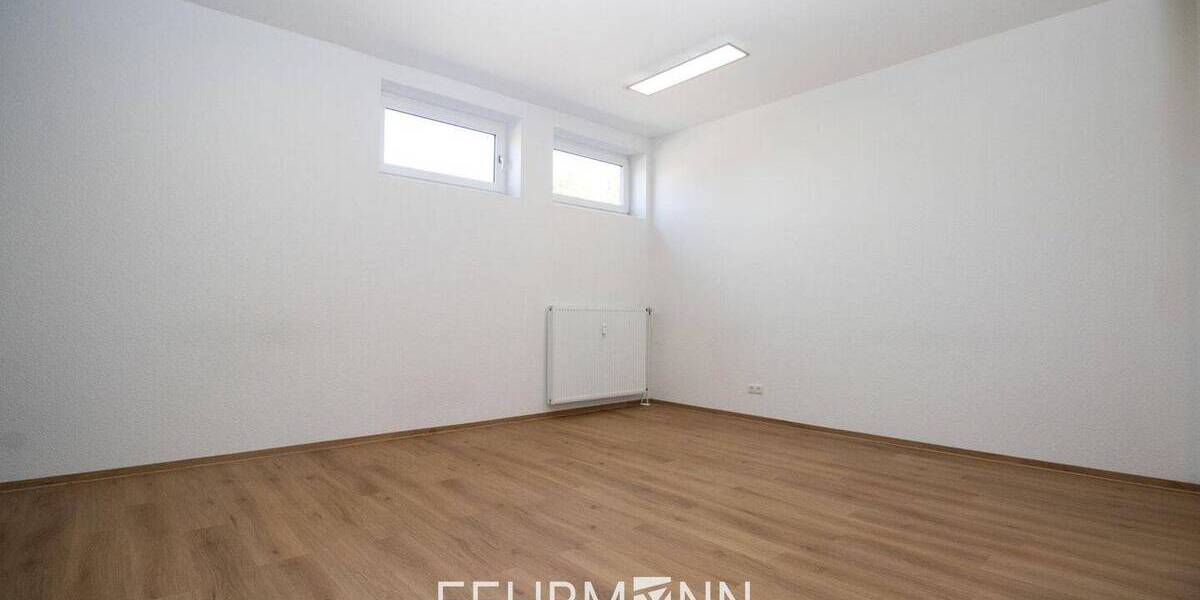 Gewerbeobjekt Haselünne - 350&euro; | Angebot:26657377