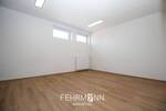 Gewerbeobjekt Haselünne - 350&euro; | Angebot:26657377