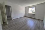 Kleines Raumwunder mit Großem Wohlfühlfaktor! zimmer