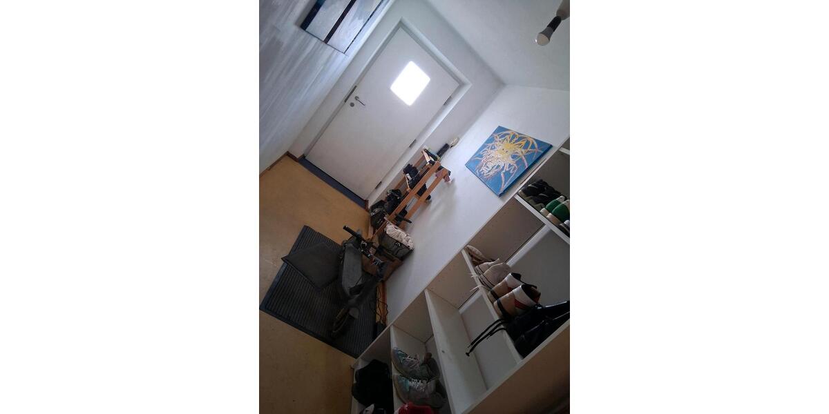 Wohnen auf Zeit Riedering - 1 Zimmer, 16 m&sup2;, 410&euro; | Angebot:25718442