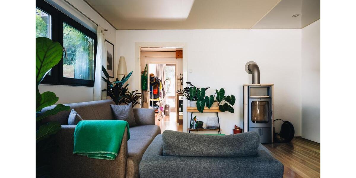 Wohnen auf Zeit Starnberg - 2 Zimmer, 50 m&sup2;, 1.000&euro; | Angebot:24695662