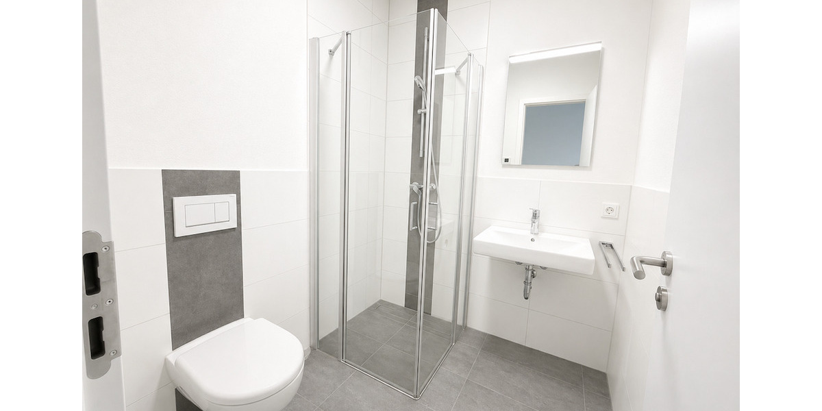 Etagenwohnung Schwanau - 4 Zimmer, 134 m&sup2;, 1.633&euro; | Angebot:26383047