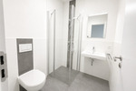 Etagenwohnung Schwanau - 4 Zimmer, 134 m&sup2;, 1.633&euro; | Angebot:26383047