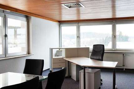 Gewerbeobjekt Diespeck - 600&euro; | Angebot:20434419