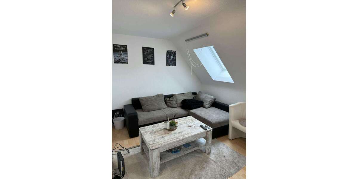 Zimmer Schwaikheim - 1 Zimmer, 1.030&euro; | Angebot:23115635