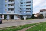 Gewerbeobjekt Heilbronn Kernstadt - 650&euro; | Angebot:26301599