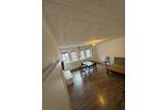 Etagenwohnung Grebenstein - 4 Zimmer, 95 m&sup2;, 700&euro; | Angebot:26624536