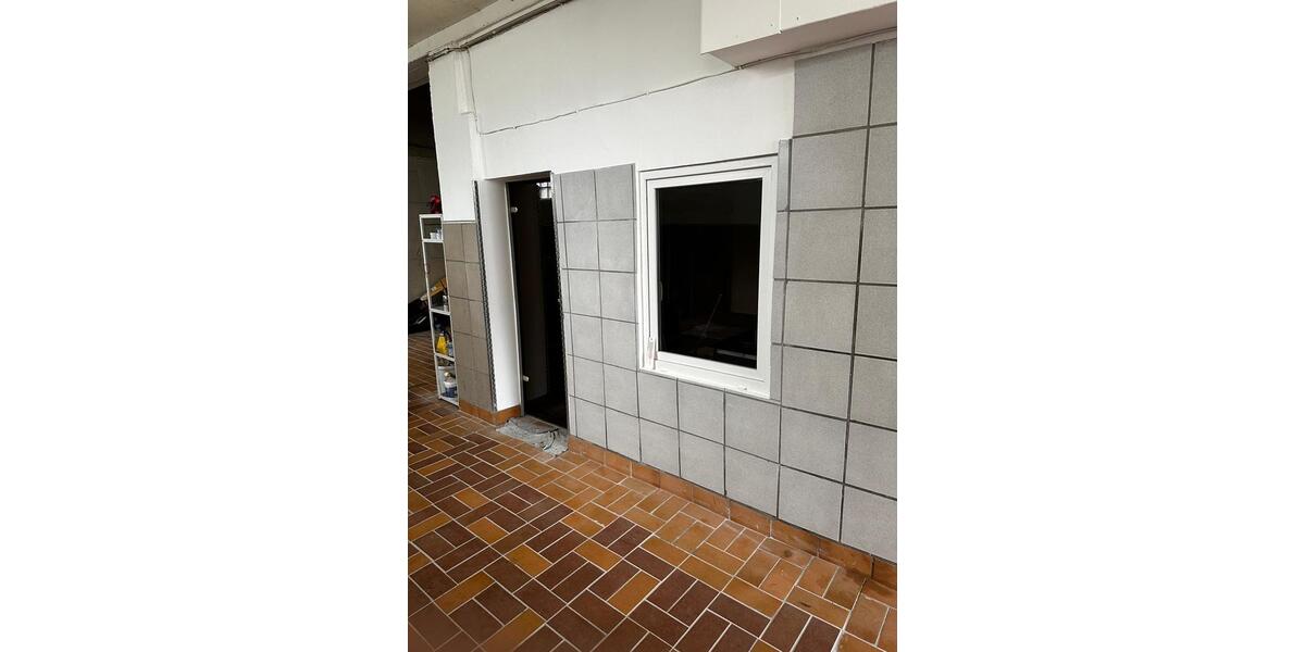 Gewerbeobjekt Alsdorf - 932&euro; | Angebot:26246854