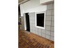 Gewerbeobjekt Alsdorf - 932&euro; | Angebot:26246854