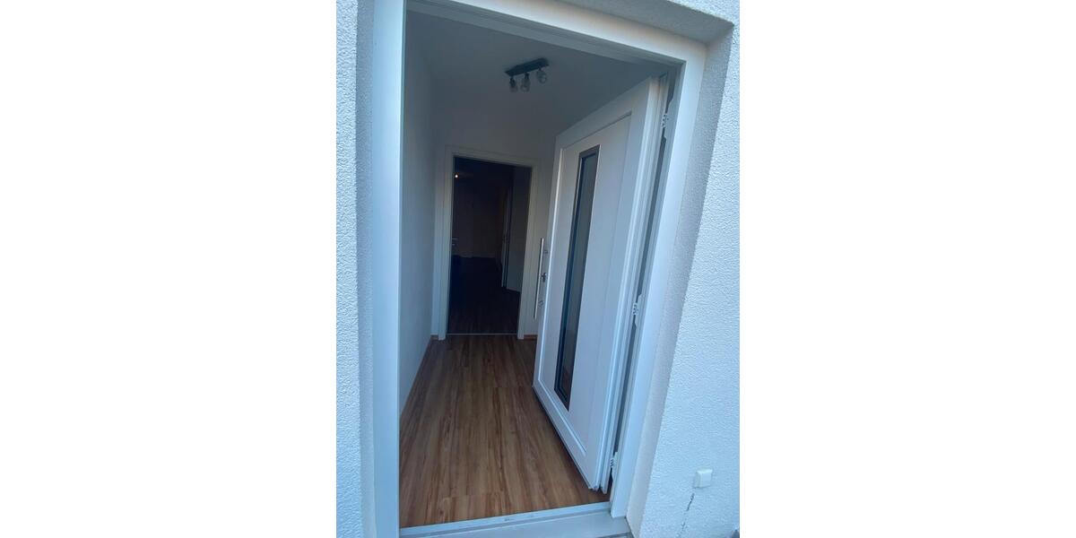 Etagenwohnung Mengkofen - 2 Zimmer, 55 m&sup2;, 850&euro; | Angebot:26378223