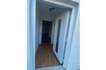 Etagenwohnung Mengkofen - 2 Zimmer, 55 m&sup2;, 850&euro; | Angebot:26378223