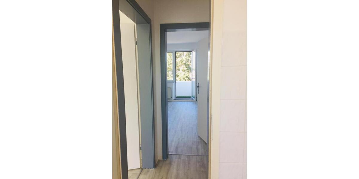 Etagenwohnung Karstädt - 3 Zimmer, 59 m&sup2;, 325&euro; | Angebot:25430310
