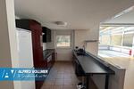 Etagenwohnung Wuppertal Gemarkung Vohwinkel - 2 Zimmer, 70 m&sup2;, 655&euro; | Angebot:26482212