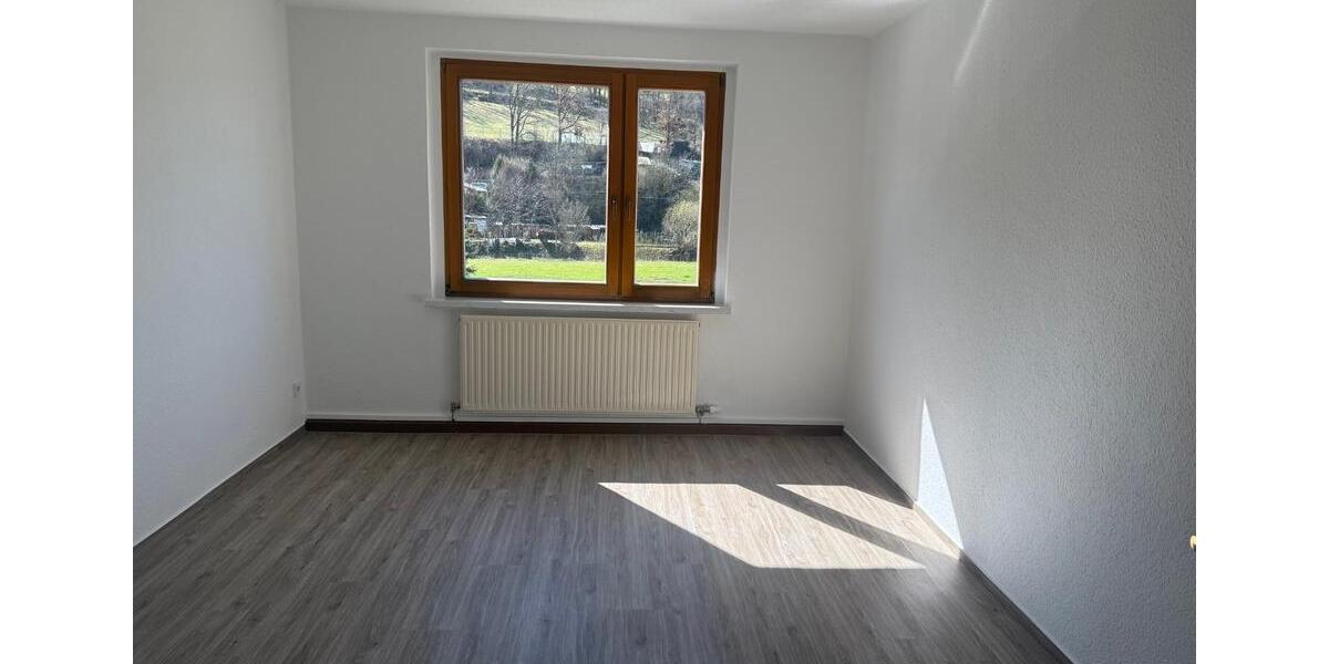 Etagenwohnung Königsee - 3 Zimmer, 58 m&sup2;, 345&euro; | Angebot:26146998