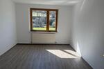 Etagenwohnung Königsee - 3 Zimmer, 58 m&sup2;, 345&euro; | Angebot:26146998