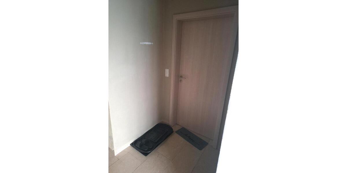 Etagenwohnung Neunburg vorm Wald - 3 Zimmer, 94 m&sup2;, 800&euro; | Angebot:25900578