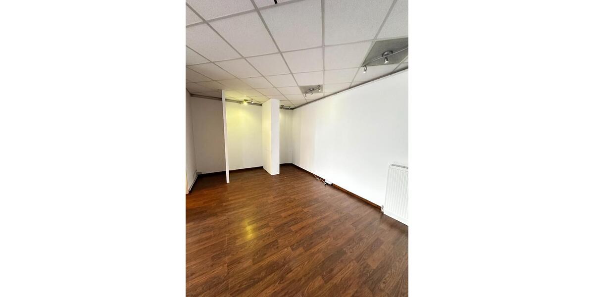Gewerbeobjekt Kleve - 1.250&euro; | Angebot:26061378