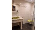 Etagenwohnung Büchlberg - 1 Zimmer, 18 m&sup2;, 350&euro; | Angebot:26610704