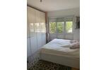 Etagenwohnung Wiesbaden Dotzheim - 3 Zimmer, 80 m&sup2;, 1.350&euro; | Angebot:26493137