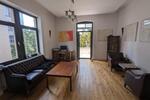 Wohnen auf Zeit Gießen - 1 Zimmer, 18 m&sup2;, 180&euro; | Angebot:24811310
