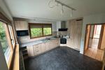 Hochparterre Weil am Rhein - 5 Zimmer, 120 m&sup2;, 500&euro; | Angebot:26681915