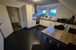 Dachgeschoßwohnung Papenburg - 5 Zimmer, 800&euro; | Angebot:23646117