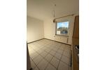 Etagenwohnung Dornum - 3 Zimmer, 84 m&sup2;, 930&euro; | Angebot:21969082
