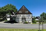 Gewerbeobjekt Olsberg - 1.400&euro; | Angebot:26066656