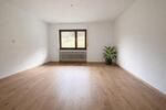 Etagenwohnung Krauchenwies - 4 Zimmer, 84 m&sup2;, 730&euro; | Angebot:26040705