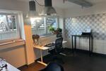 Gewerbeobjekt Krefeld Benrad - 404&euro; | Angebot:26470155