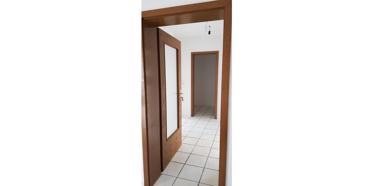 Erdgeschoßwohnung Seeheim-Jugenheim Jugenheim - 4 Zimmer, 106 m&sup2;, 1.272&euro; | Angebot:26495105