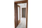 Erdgeschoßwohnung Seeheim-Jugenheim Jugenheim - 4 Zimmer, 106 m&sup2;, 1.272&euro; | Angebot:26495105